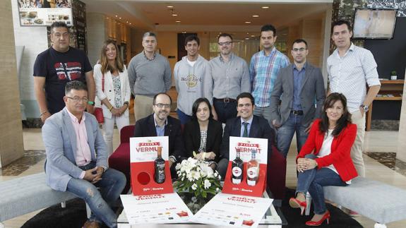 contactos mujeres gijon pasion